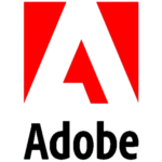 Adobe