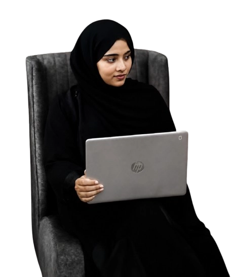 Best Freelance Digital Marketer In Kasaragod