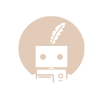 Tool
