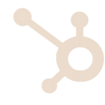 Tool
