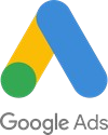 Google Ads