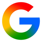 Google Certified