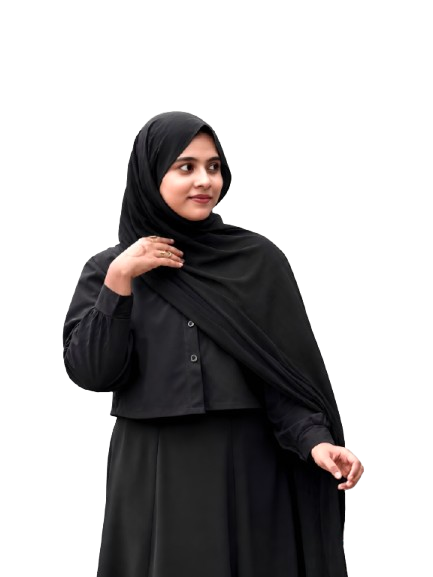 Fahima Shareef